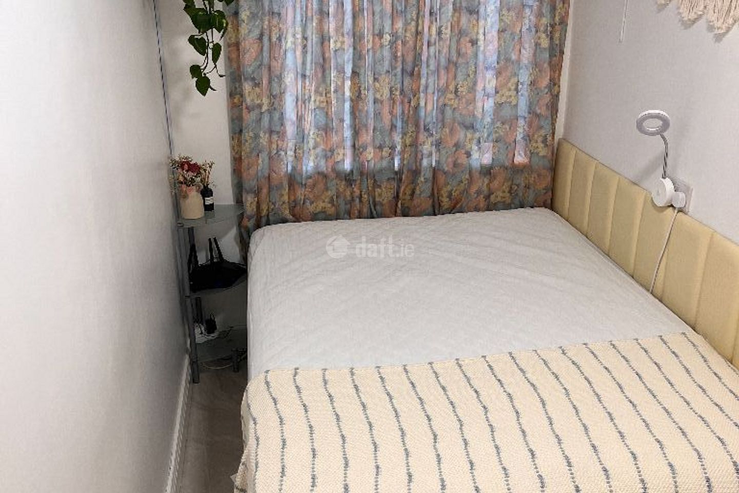 Shackleton Drive, Lucan, Co. Dublin