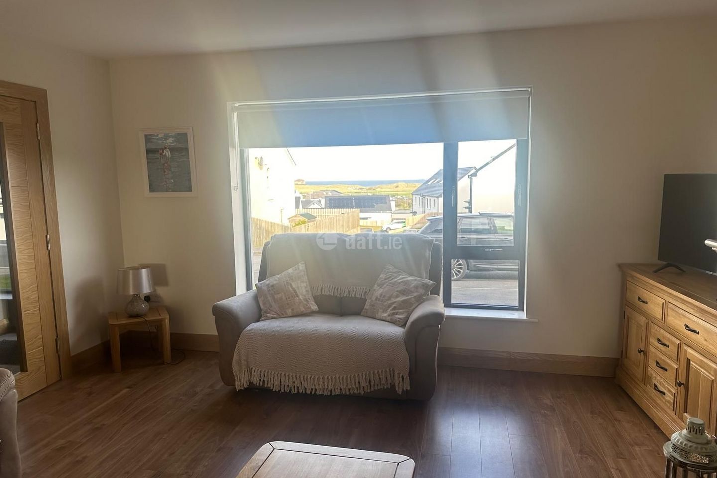 Kill,Dunfanaghy,Letterkenny,Co. Donegal, Dunfanaghy, Co. Donegal
