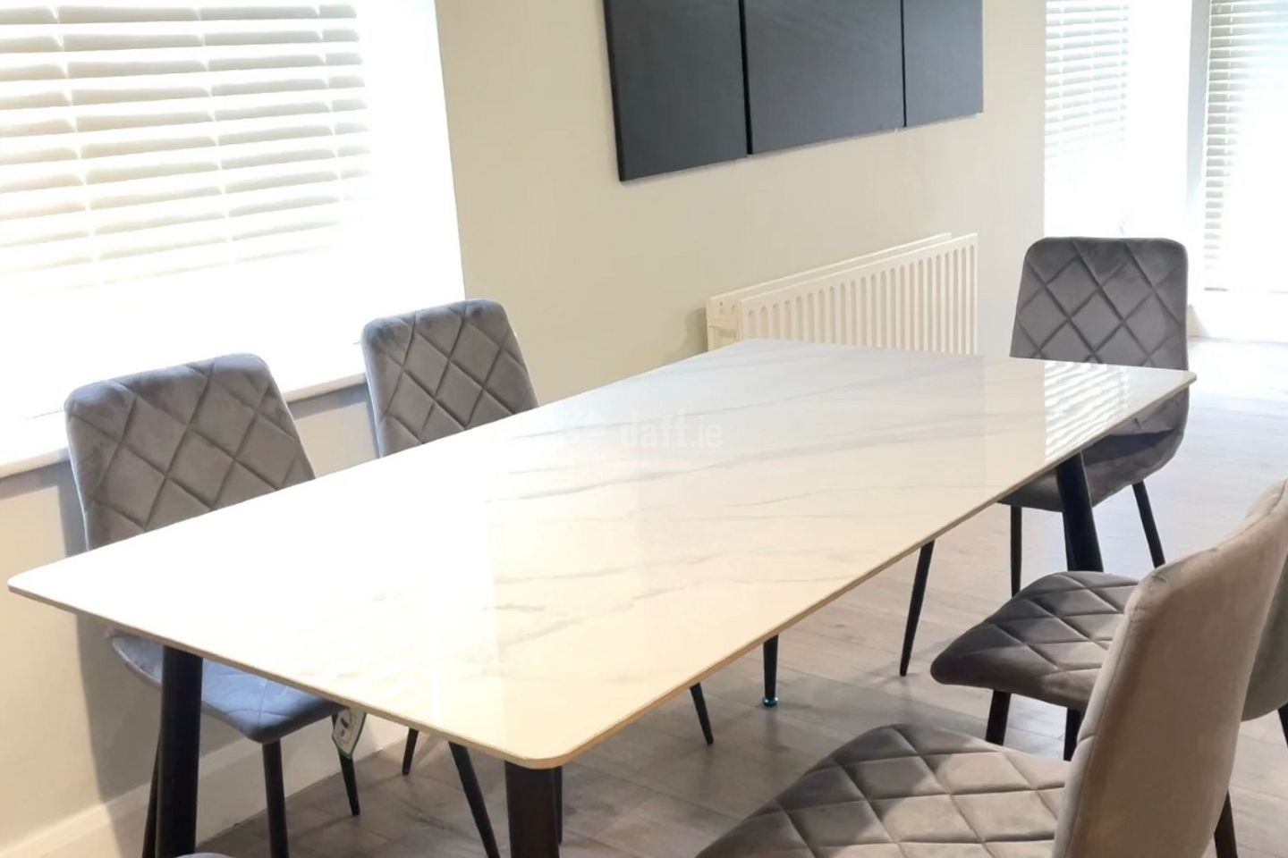  Malin Hall, Waterville Terrace, Wat, Ballycoolin, Dublin 15
