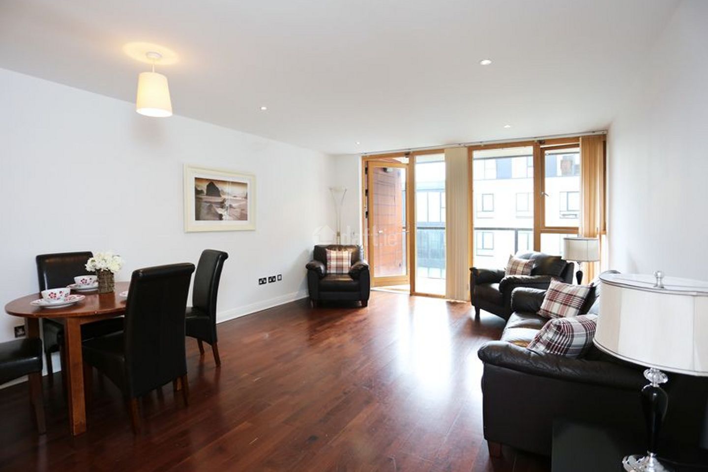 Coral, The Grange, Brewery Road, Stillorgan, Leopardstown, Dublin 18