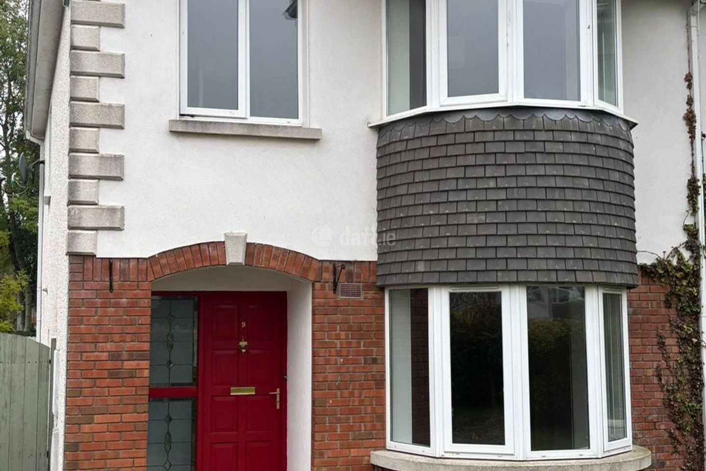 Oakglade Close, Craddockstown Road, Naas, Co. Kildare
