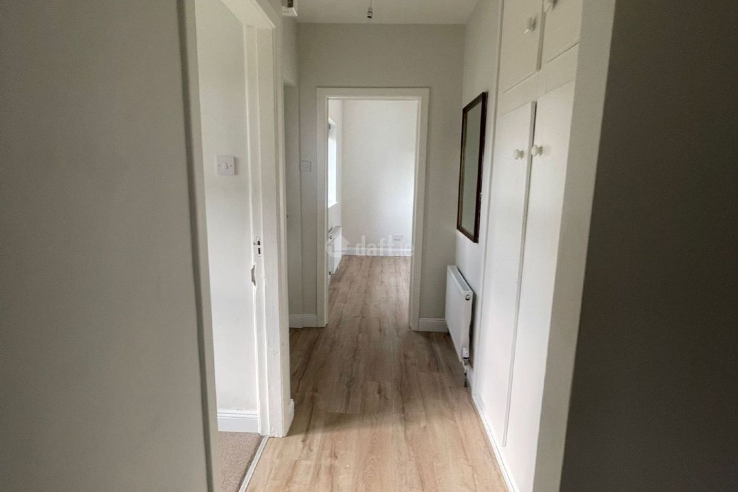 Piercetown, Dunboyne, Blackbull, Co. Meath