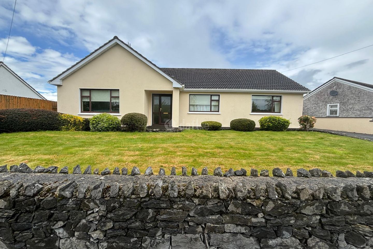C/O Property Properly, Abbeyleix, Co. Laois