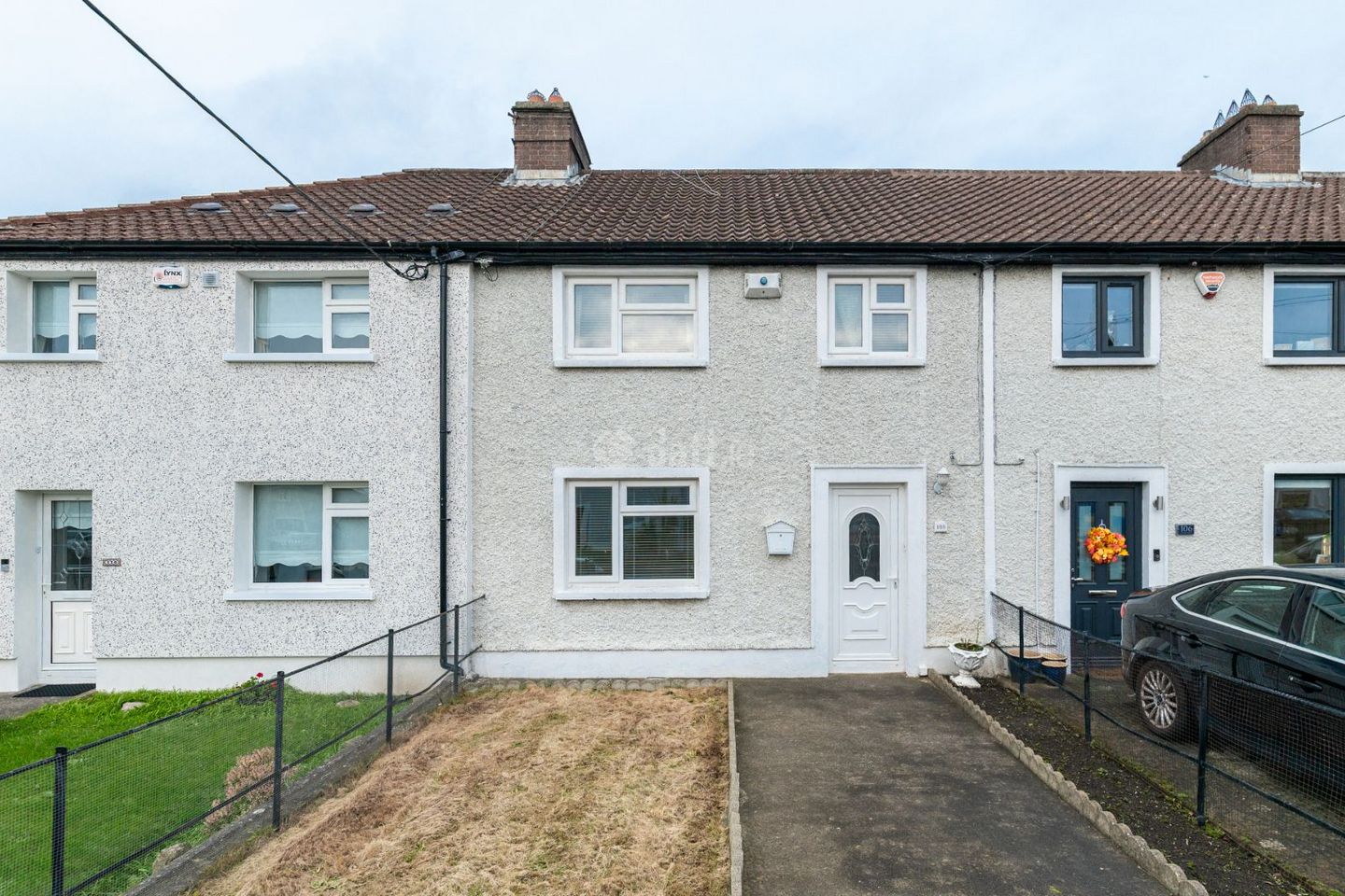 108 Cooley Road, Dublin 12, Drimnagh, Dublin 12