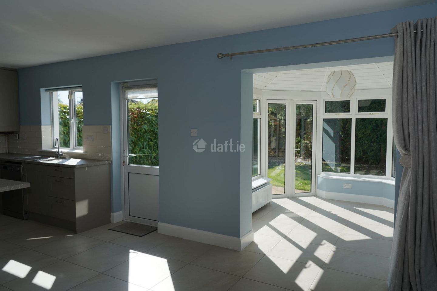 Treesdale, Stillorgan, Stillorgan, Co. Dublin