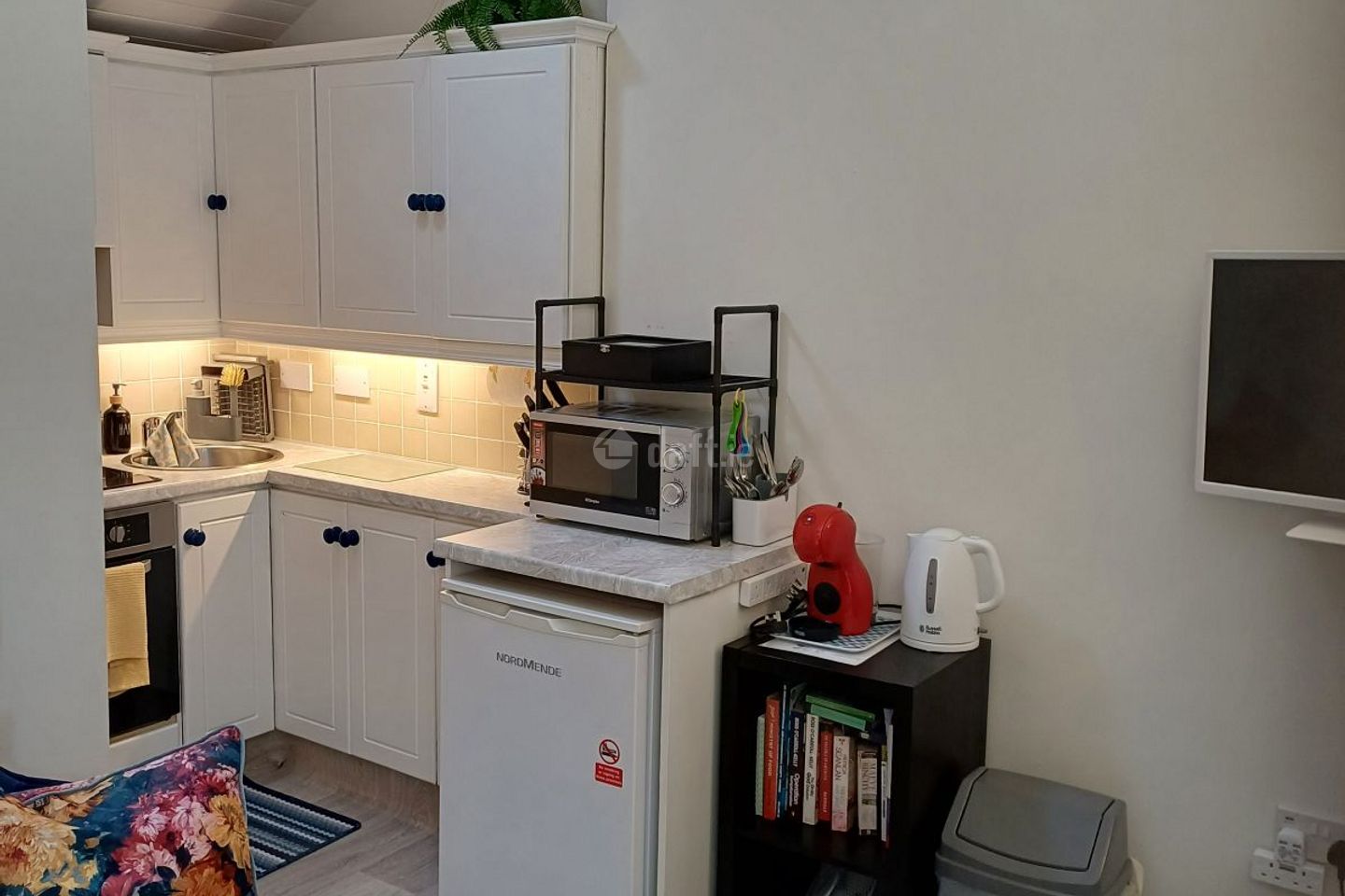 Connacht street Athlone,Co. Westmeath, Athlone, Co. Westmeath