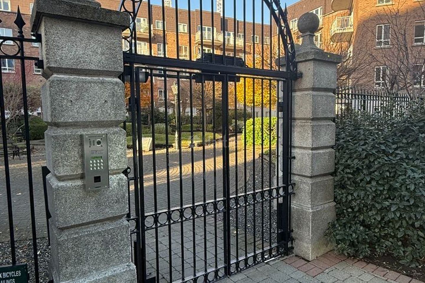 Apartment 145, Block 5, Harcourt Green, Portobello, Dublin 8