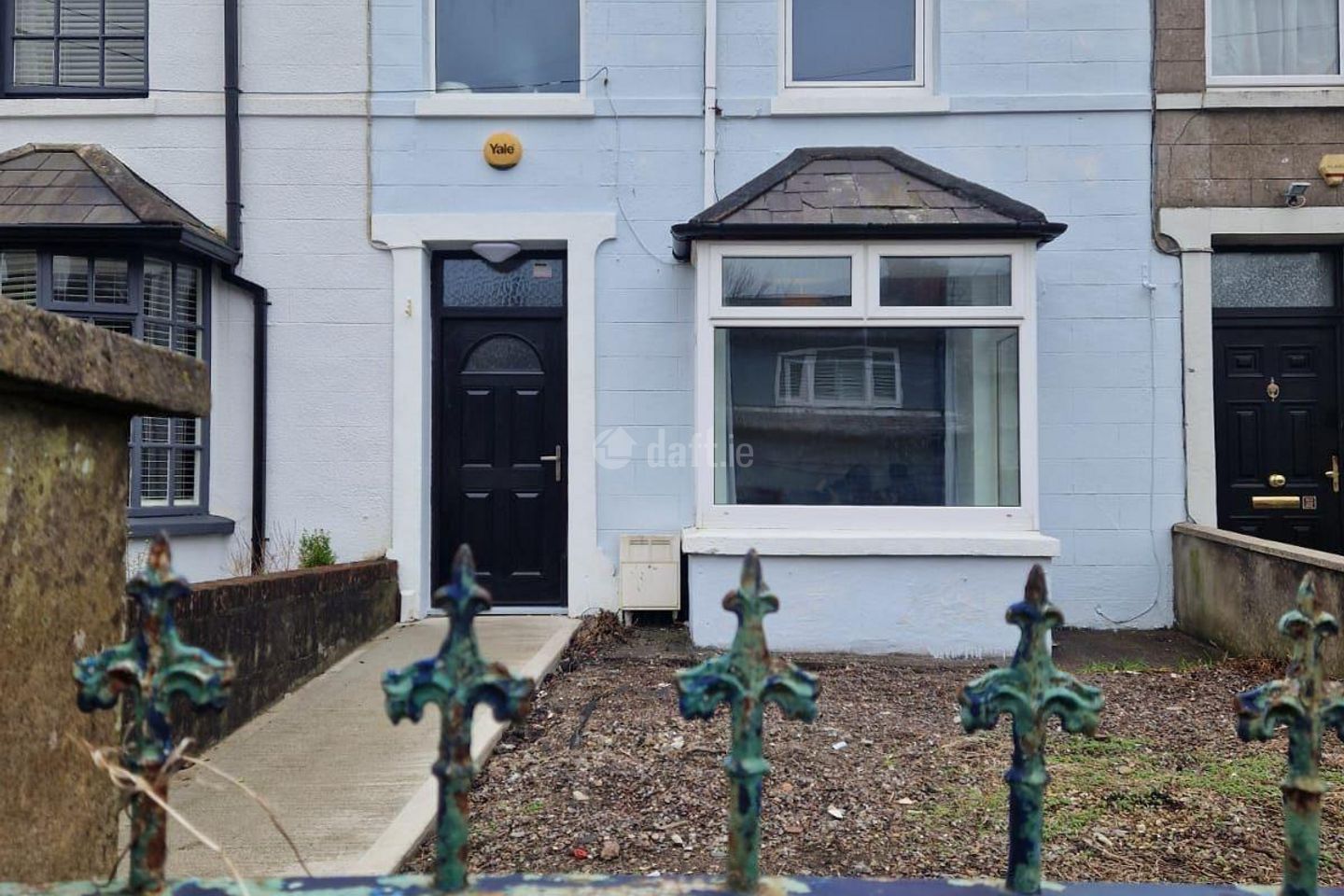 4 Pinewood, Ballinlough Road, Cork T12Y6K3 , Ballinlough, Co. Cork