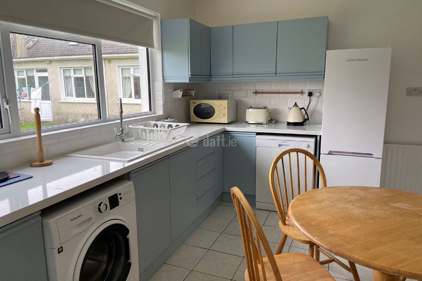 Griffin's Avenue, Blackwater, Ardnacrusha, Co. Clare, Parteen, Co. Clare