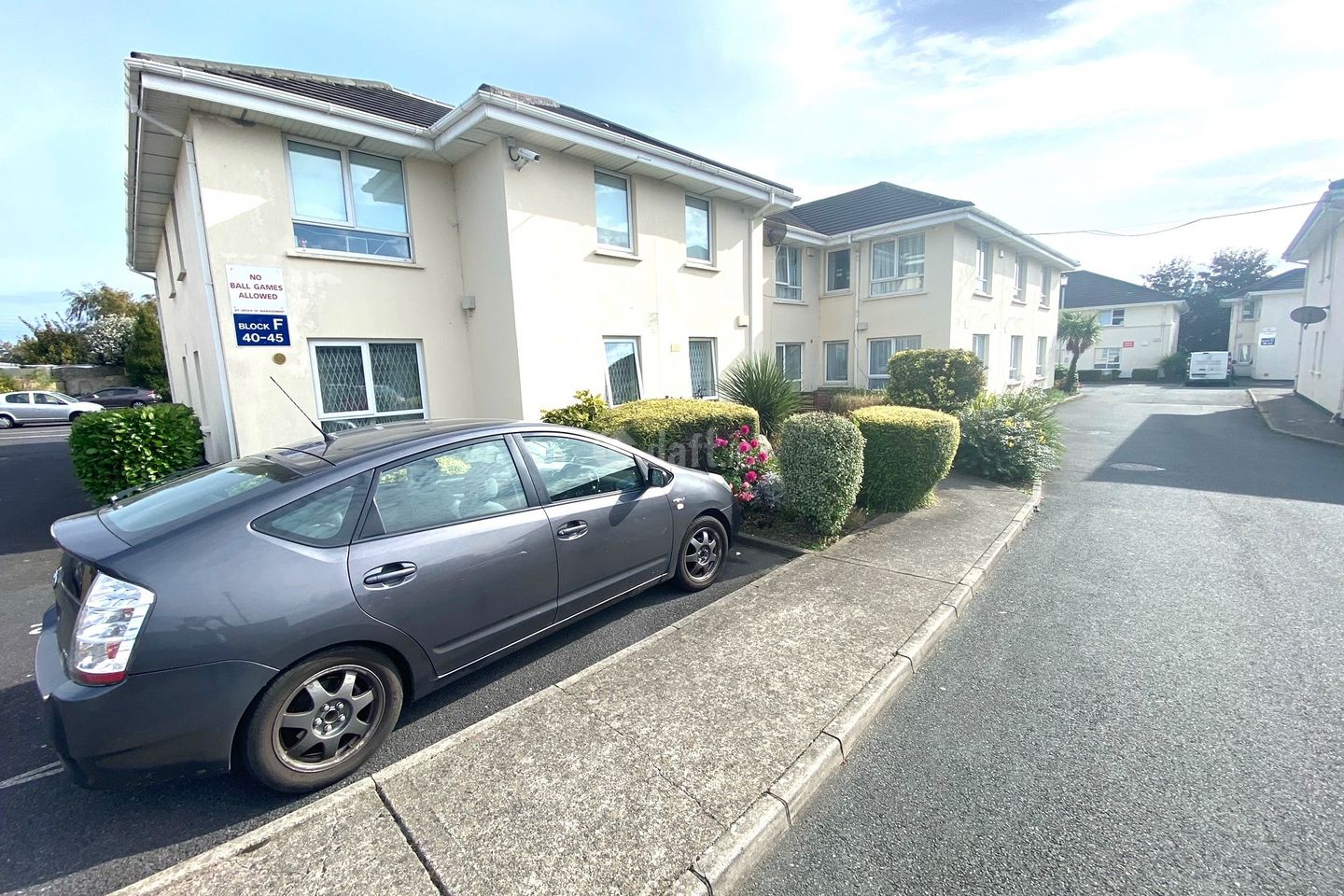 Moynihan Court, Tallaght, Dublin 24, Tallaght, Dublin 24