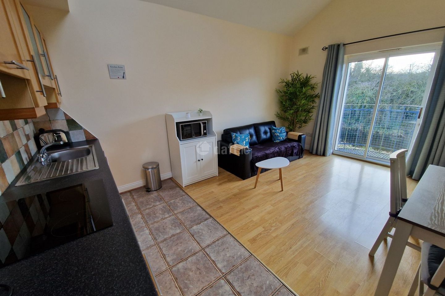 Kilcock, Kilcock, Co. Kildare