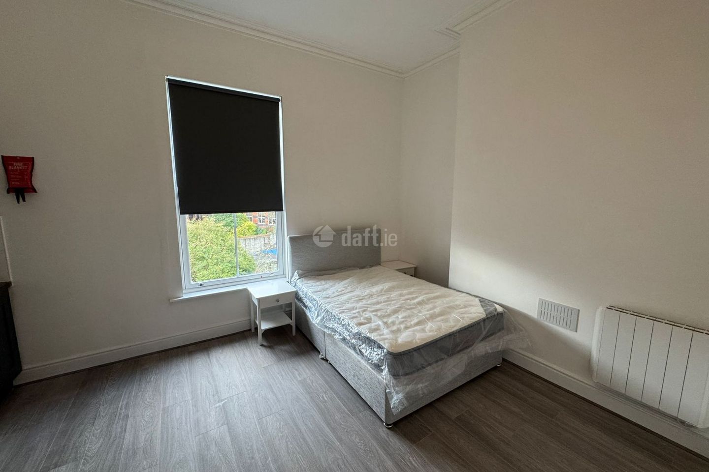 Apt 2, 5 Seville Place,  D01P7W7, North Strand, Dublin 3