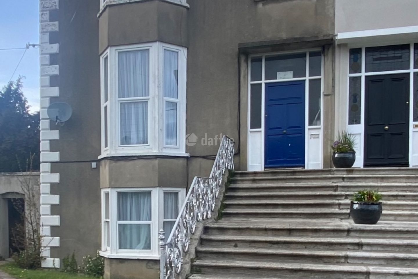 Mount Putland,10 Sydenham Villas,Putland Road,Bray,Co. Wicklow, Bray, Co. Wicklow