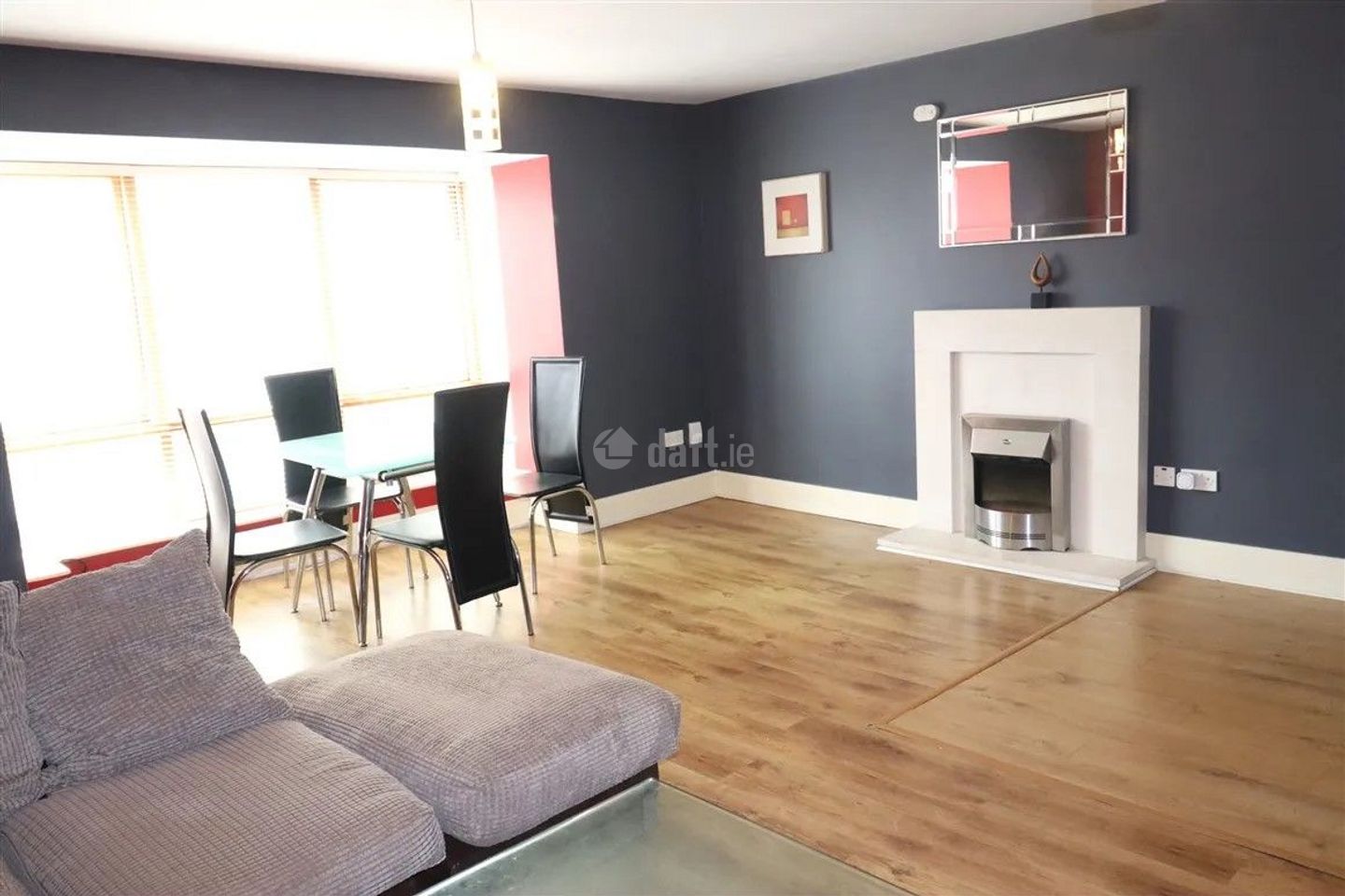Riverdell,Hay Market,Carlow, Graiguecullen, Co. Carlow