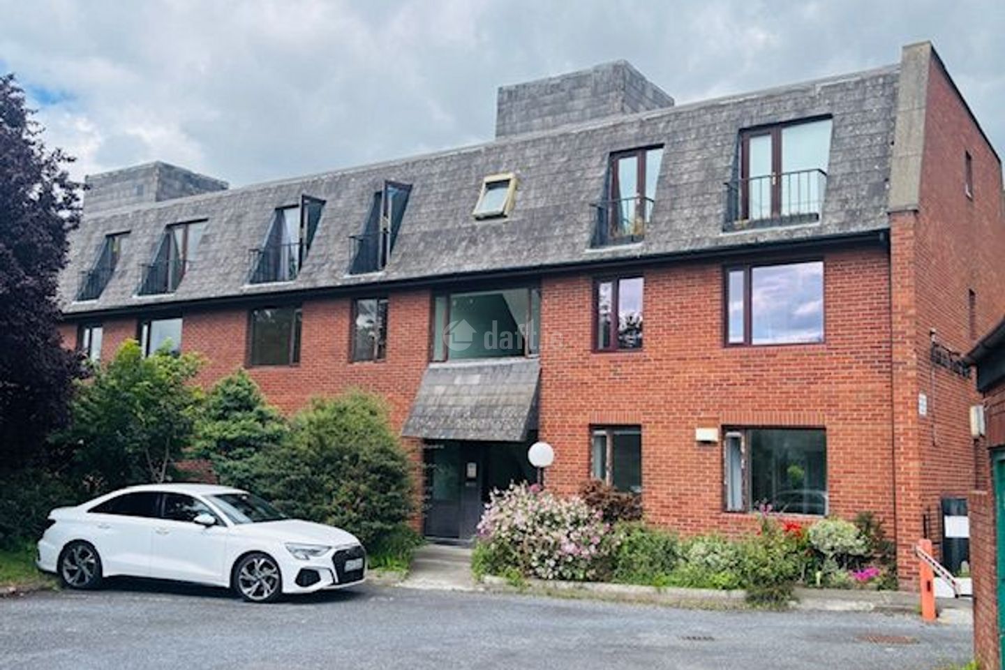  Herbert Park Mews,Rampart Lane,Donnybrook,Dublin 4, Donnybrook, Dublin 4