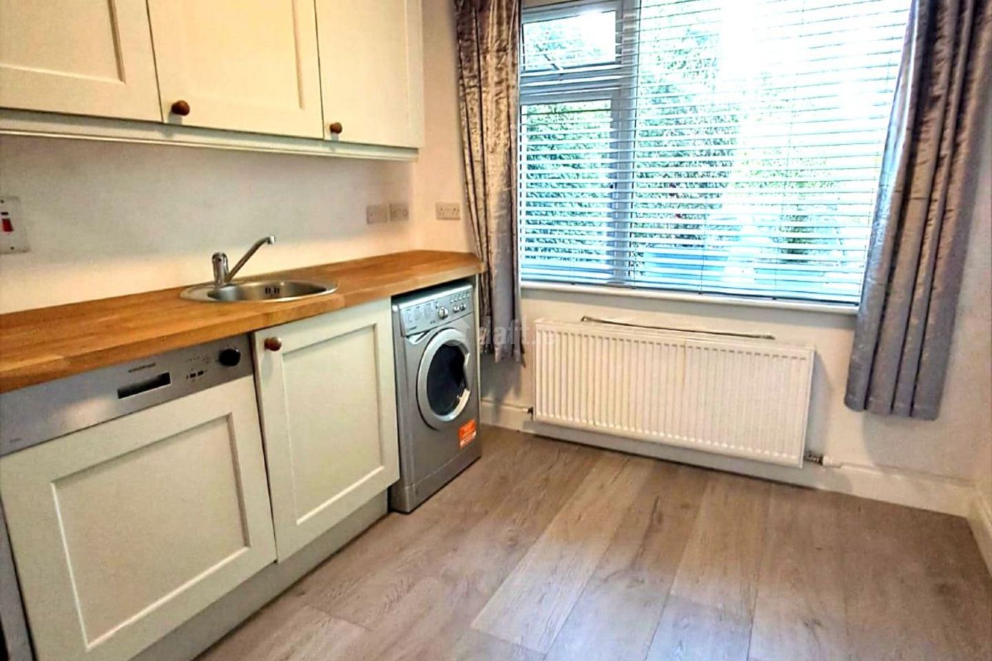 Woodview Grove,Dublin 15, Clonsilla, Dublin 15