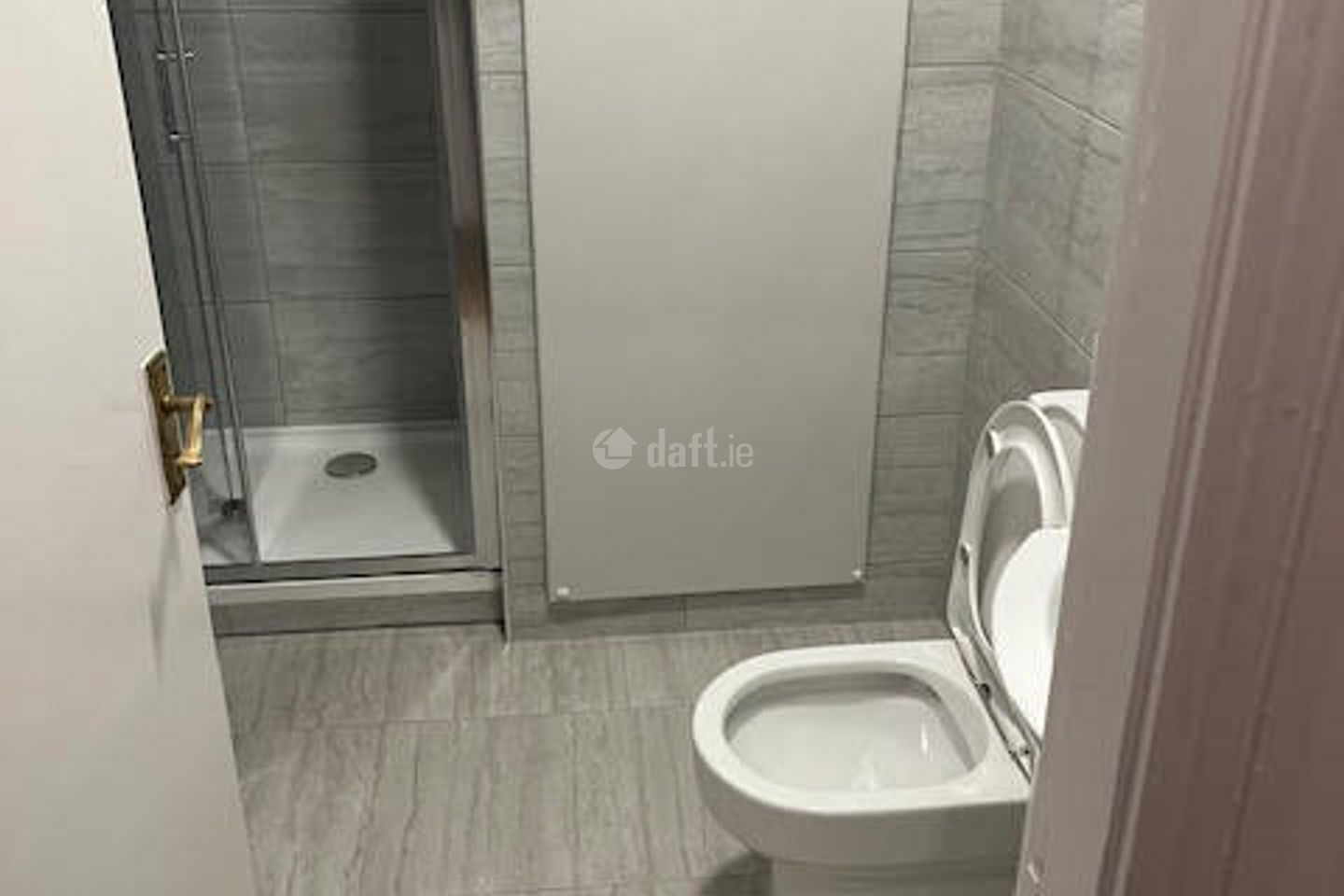 63 South Great George's Street, Dublin 2