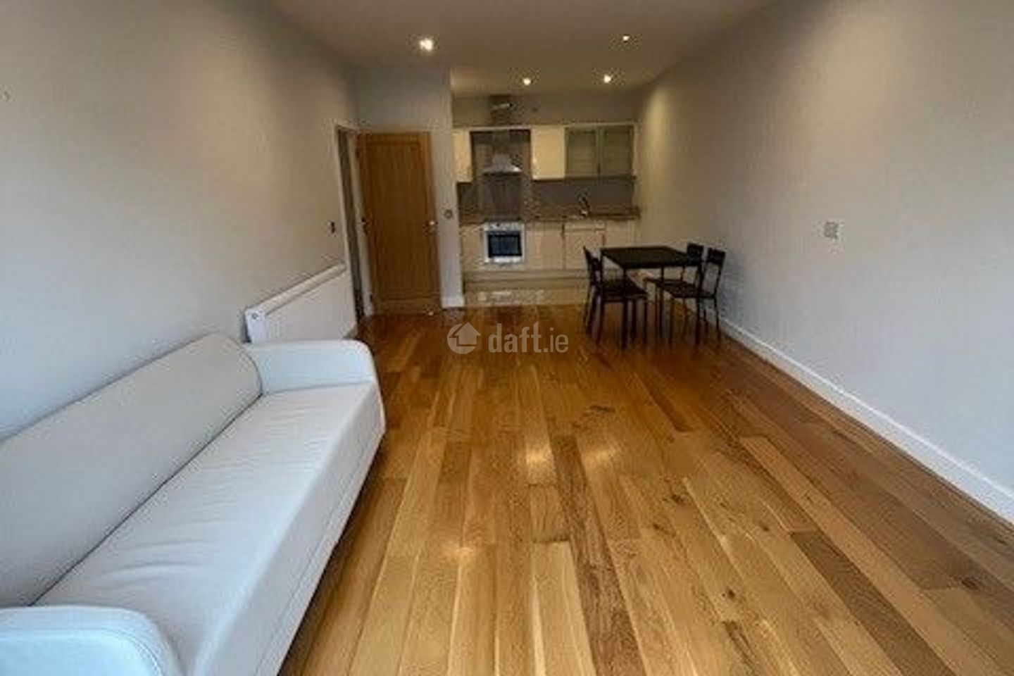 Redcourt Oaks, Seafield Road East, Clontarf, Dublin 3, Dollymount, Dublin 3
