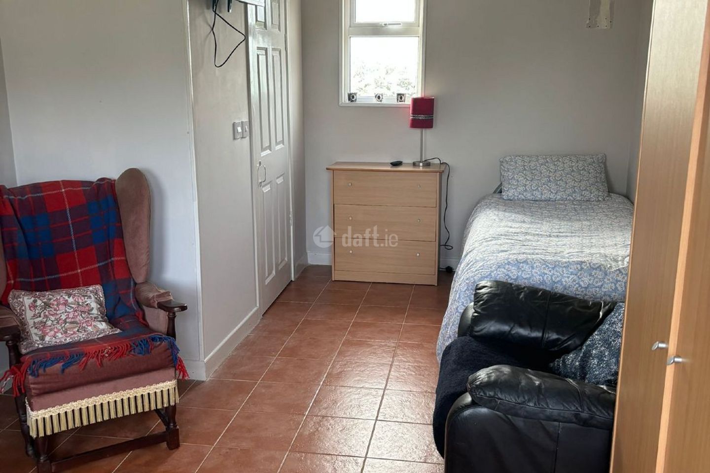 Corskeagh, Strokestown, Roscommon, Strokestown, Co. Roscommon