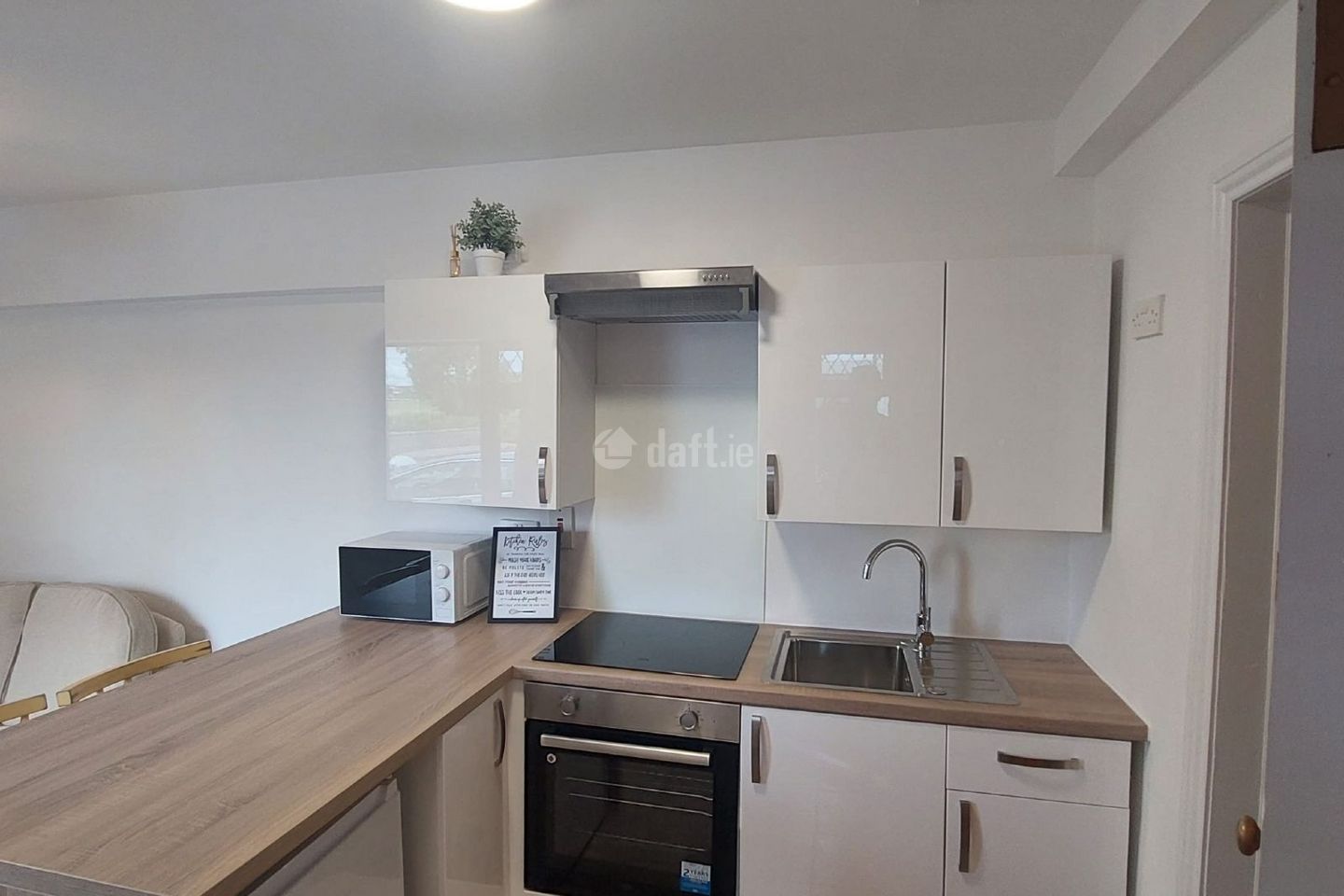 13A Rocklands, Avenue, Ballybane, Co. Galway