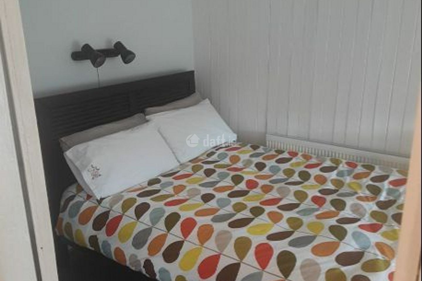 Kenmare Road, Glengarriff, Co. Cork