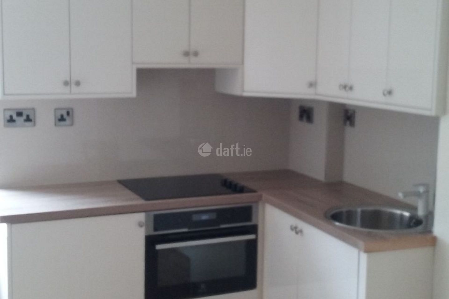 10 Grove Park, Rathmines, Dublin 6, Rathmines, Dublin 6