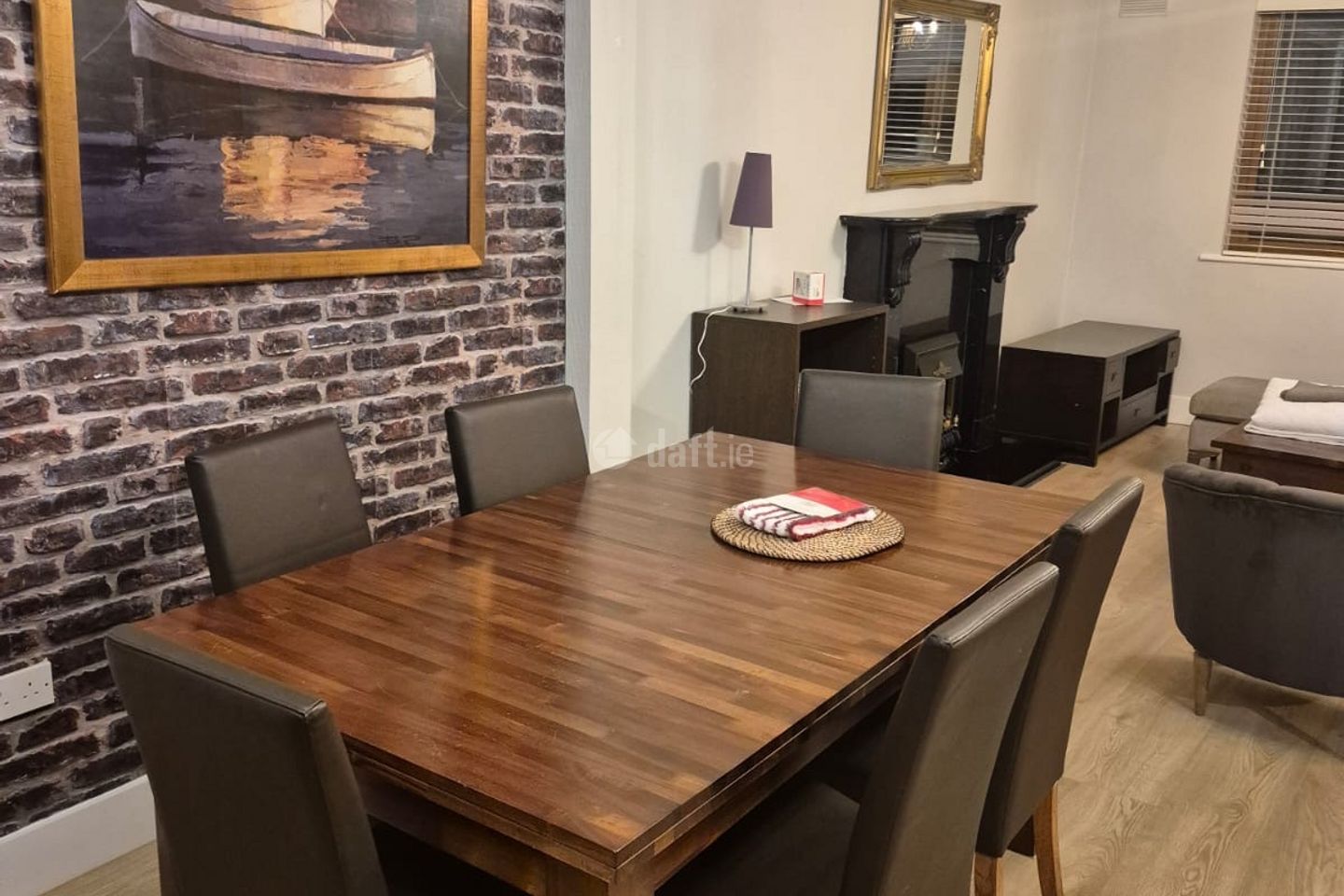 Acorn Lane,Dundrum,Dublin 16, Ballinteer, Dublin 16