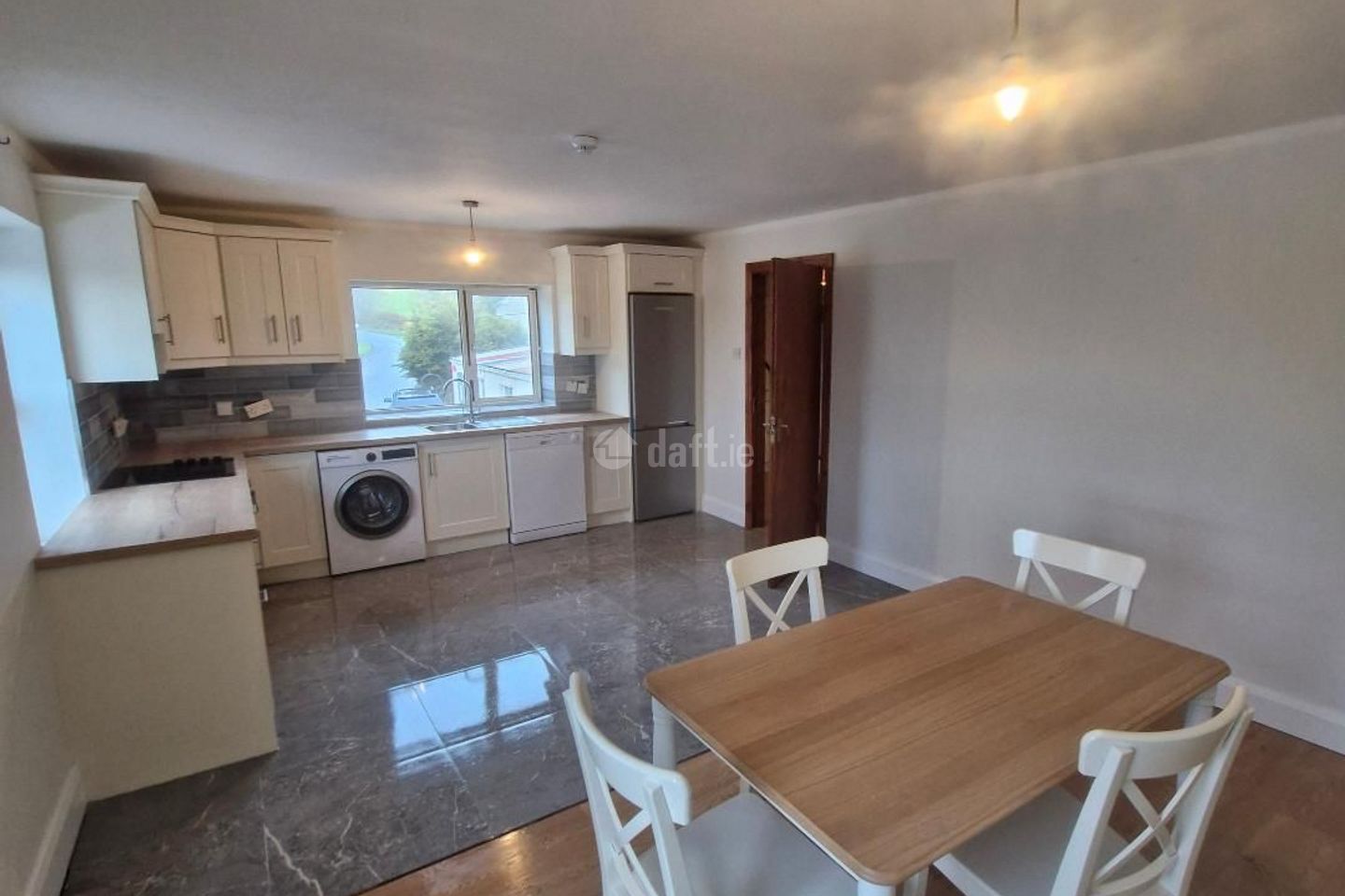 Ballinhassig,Cork, Fivemilebridge, Co. Cork