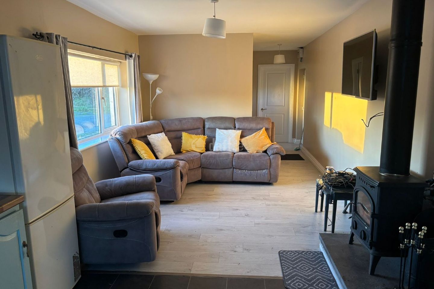 Downtown Stud, Ginnets Great, Summerhill, Co.Meath, Pike Corner, Co. Meath