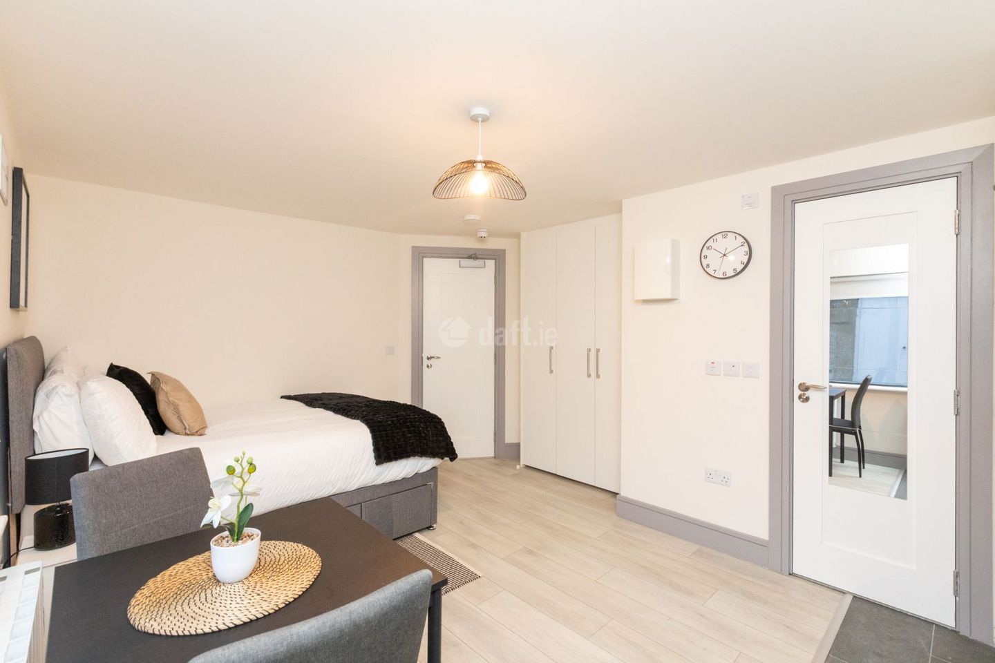 North Circular Road, Dublin 7