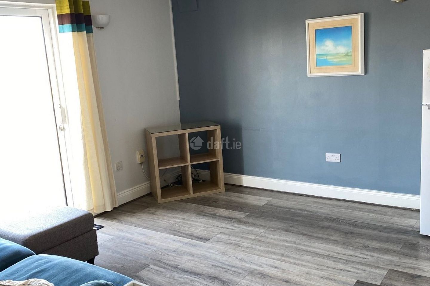 Apartment 2 , The Gables, Old Waterford Road, Clon, Clonmel, Co. Tipperary