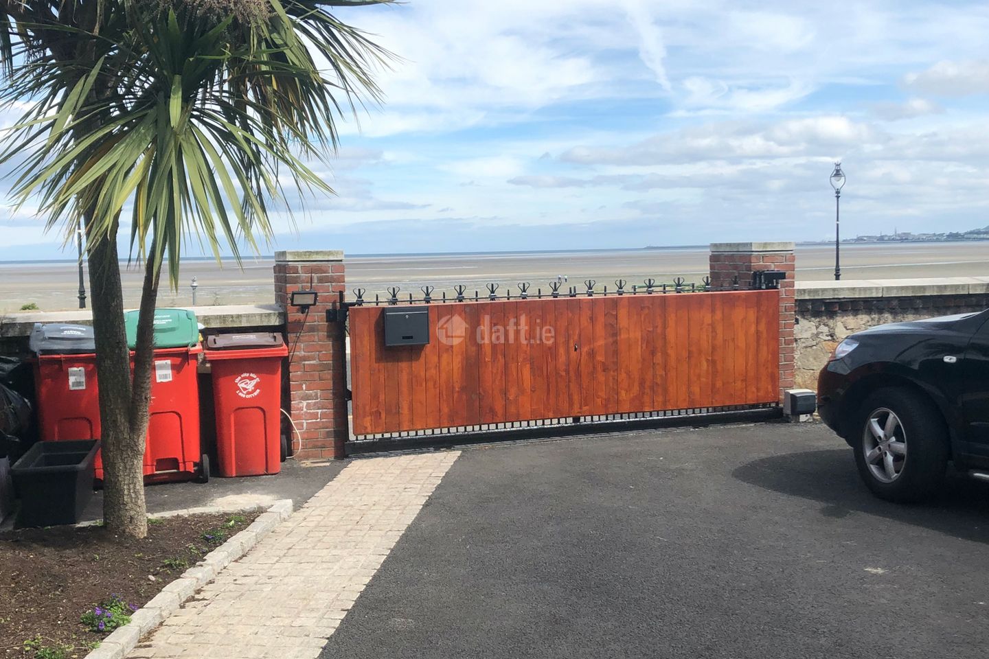 155 strand road, Sandymount, Dublin 4