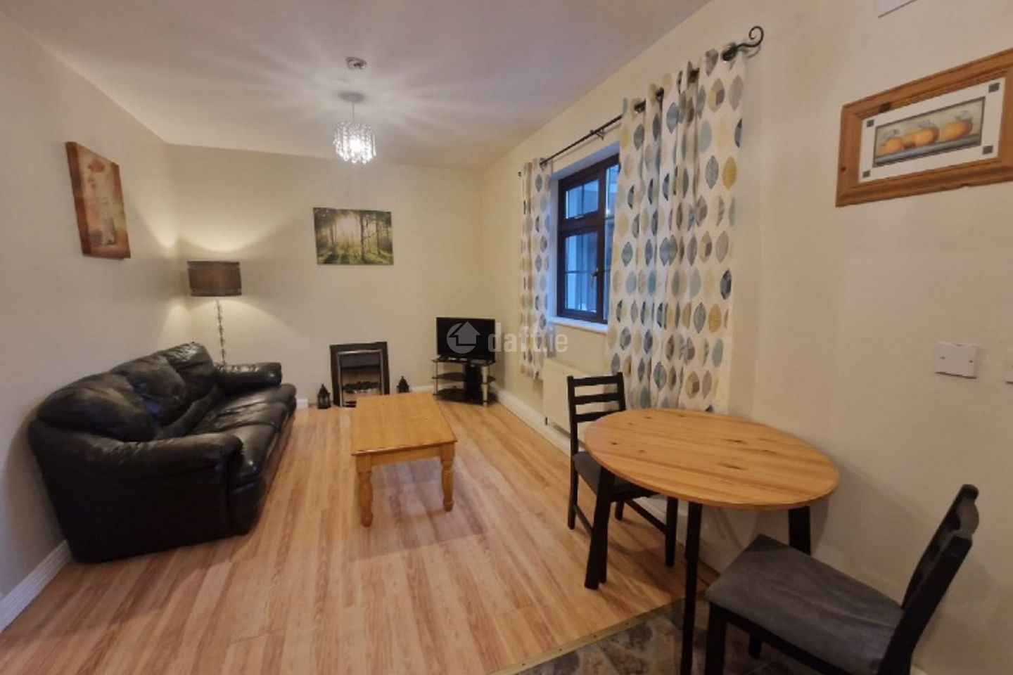  Rathconnell,Mullingar,Co. Westmeath, Mullingar, Co. Westmeath