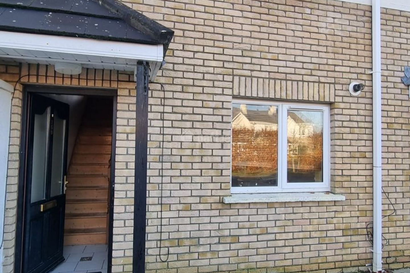 Carraig Cluain, Tullamore, Tullamore, Co. Offaly