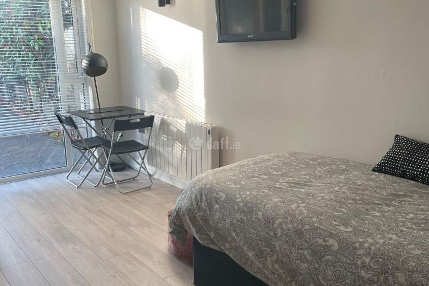 Rathfarnham Road, Rathgar, Dublin 6