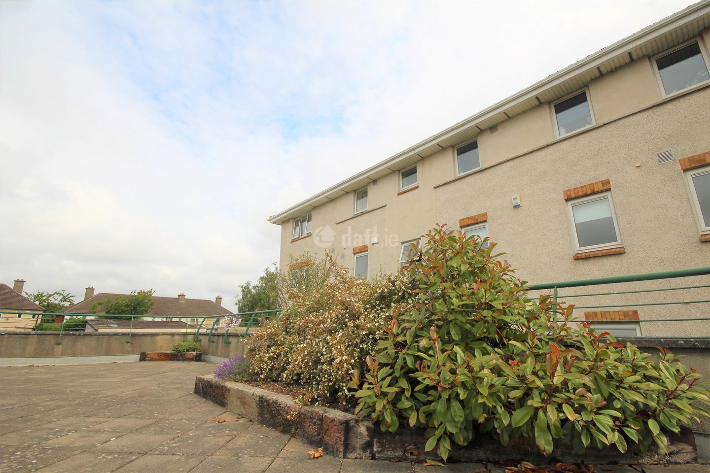 Apartment 24, Block 3, Perrystown, Dublin 12
