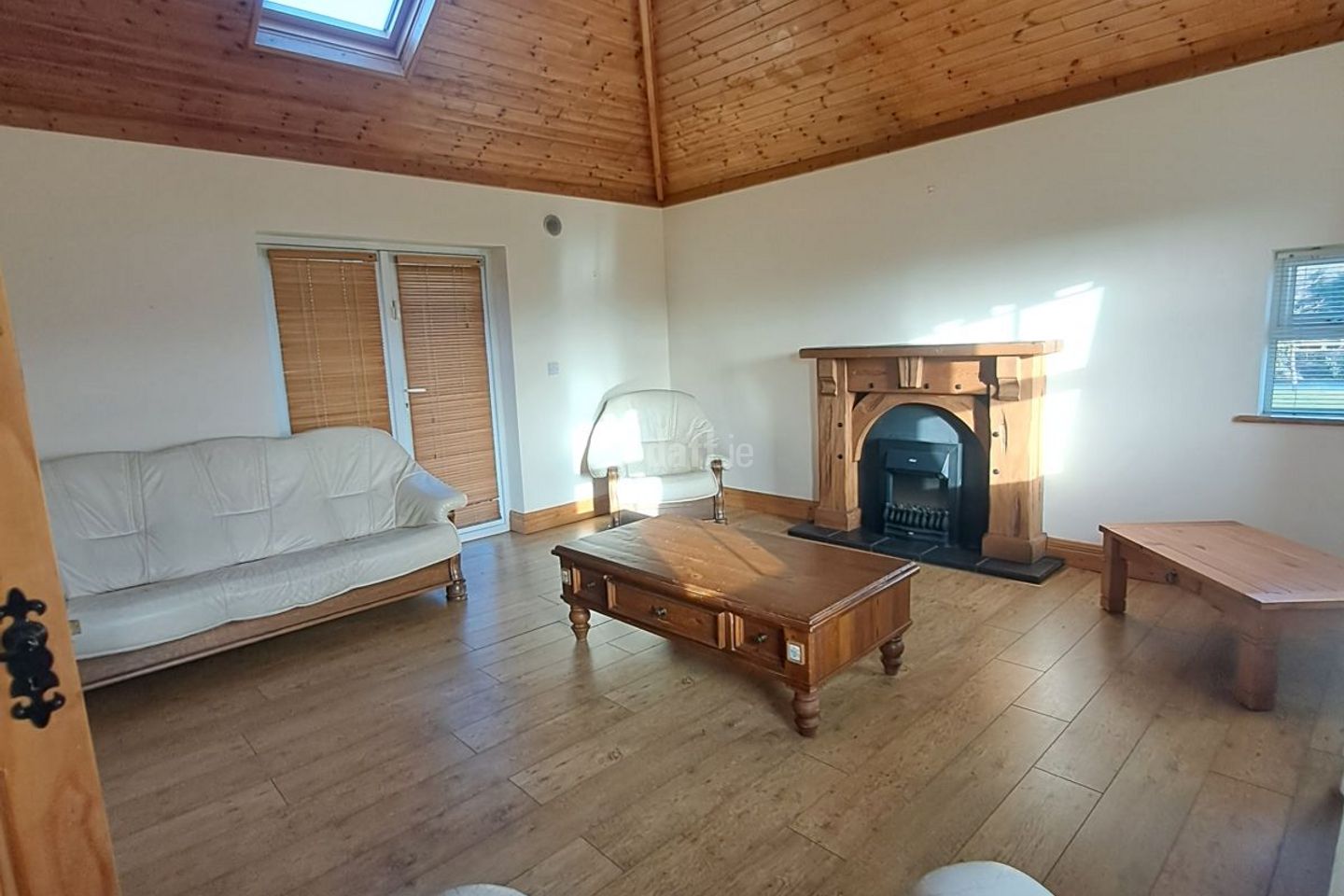 Drumlish, Ballinamuck, Co. Longford