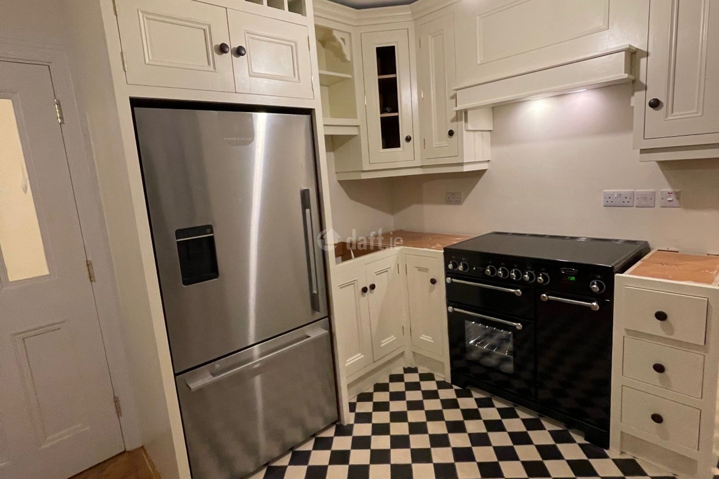 Fermoy Town Centre, Fermoy, Co. Cork