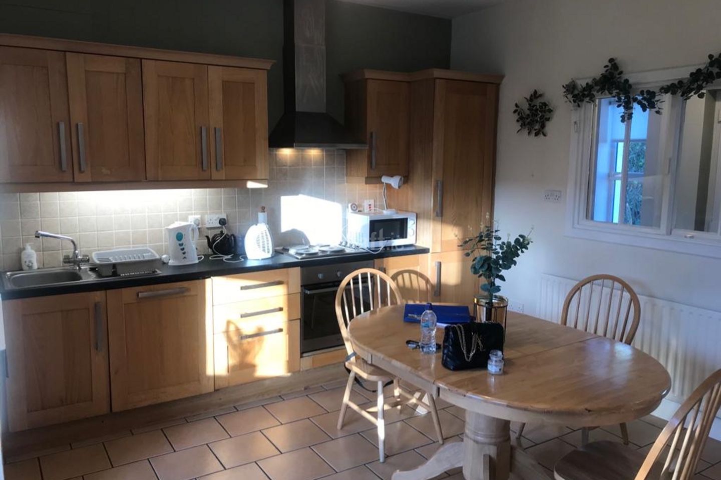 Allenstown, Kells, Co. Meath