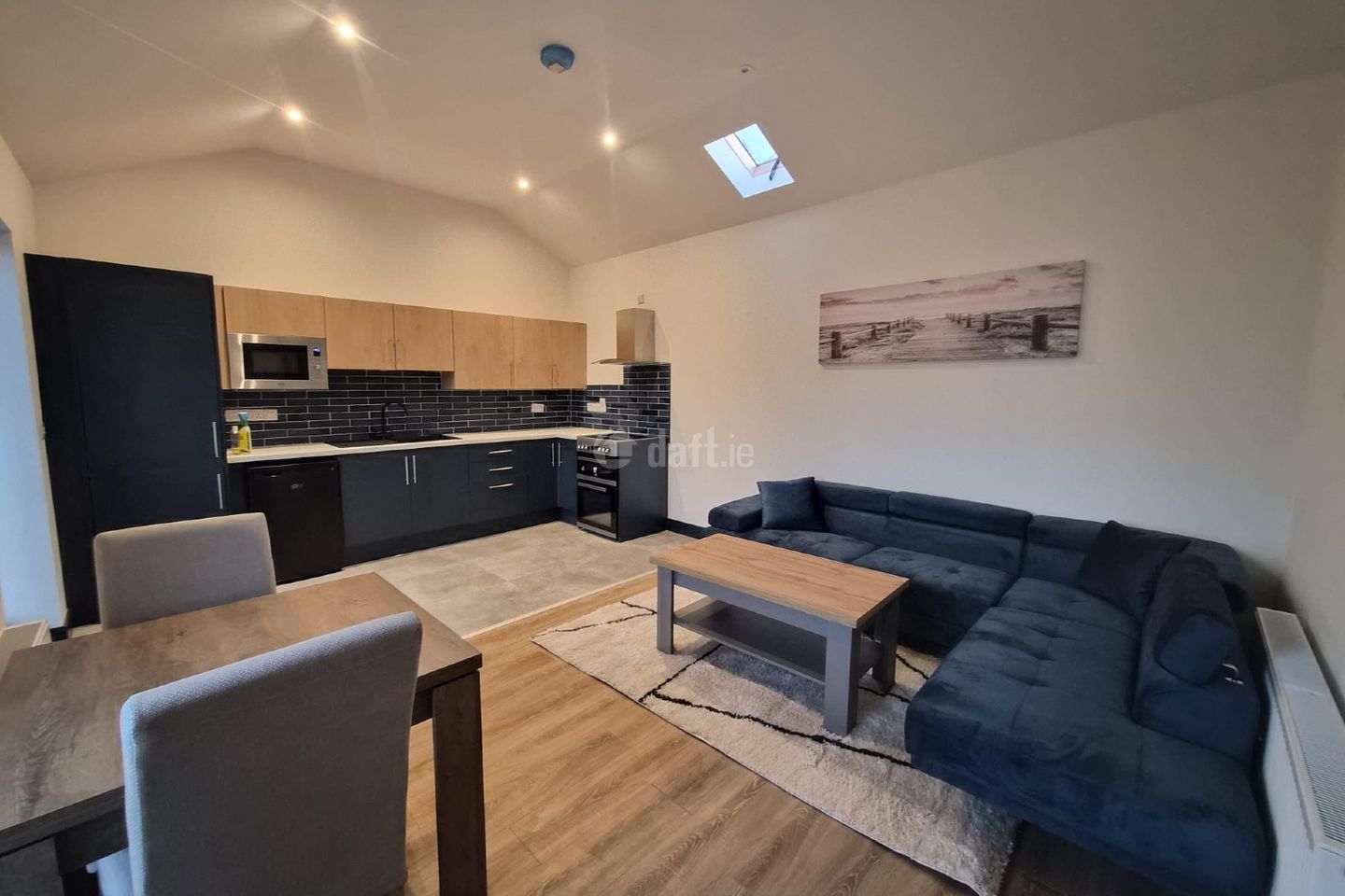 Cloghlucas North,Mallow,Co. Cork, Mallow, Co. Cork