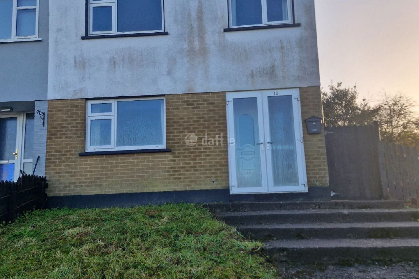 10 Woodview Heights, Coolboy, Tinahely, Co. Wicklow