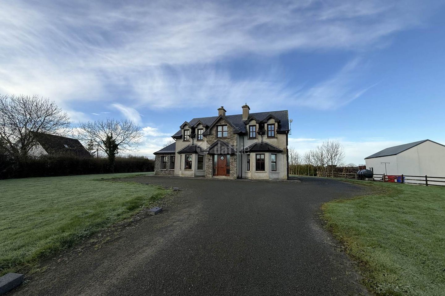 Rossline, Dromcolliher, Co. Limerick