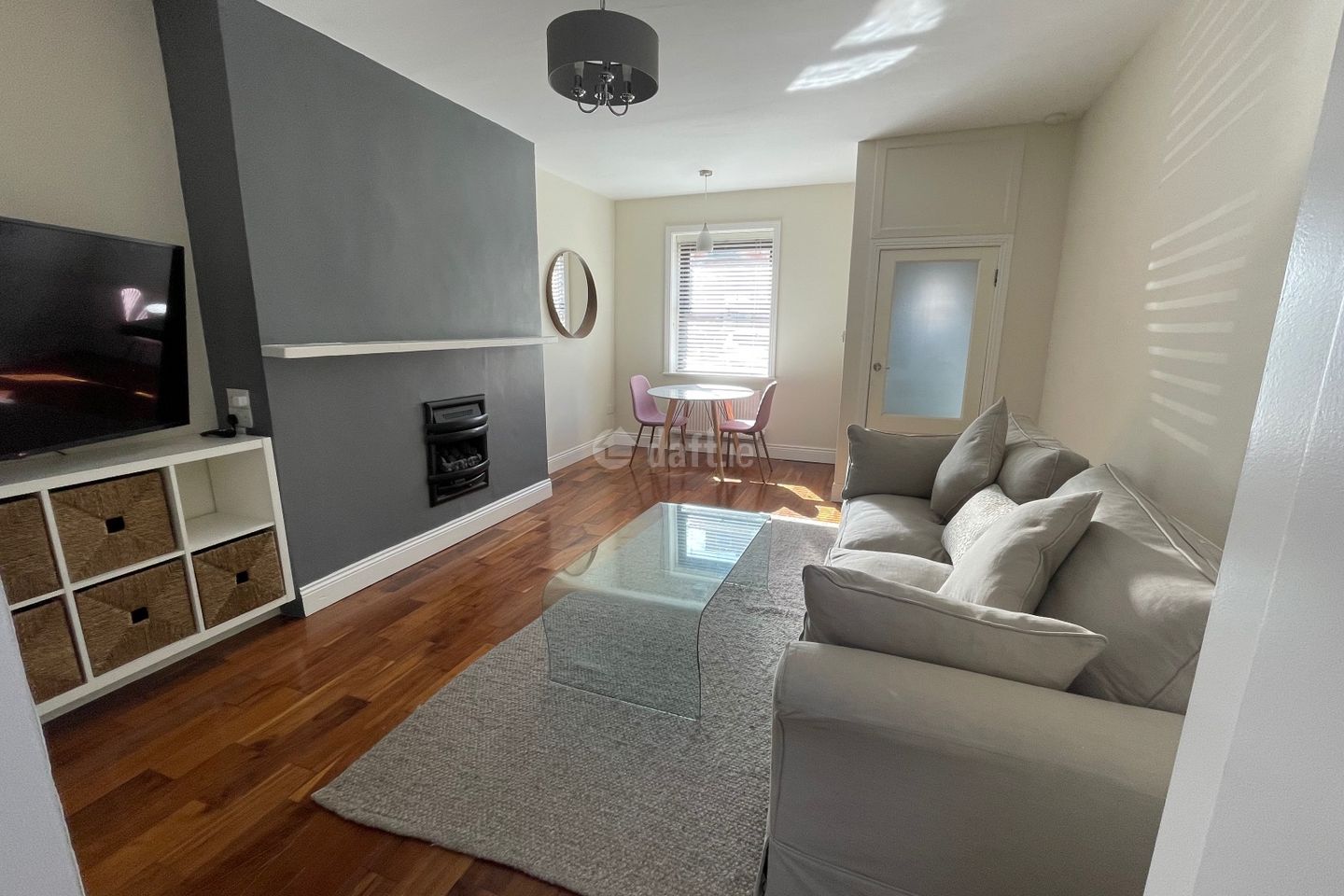 2 Davis Place, Dublin 8, Christchurch, Dublin 8
