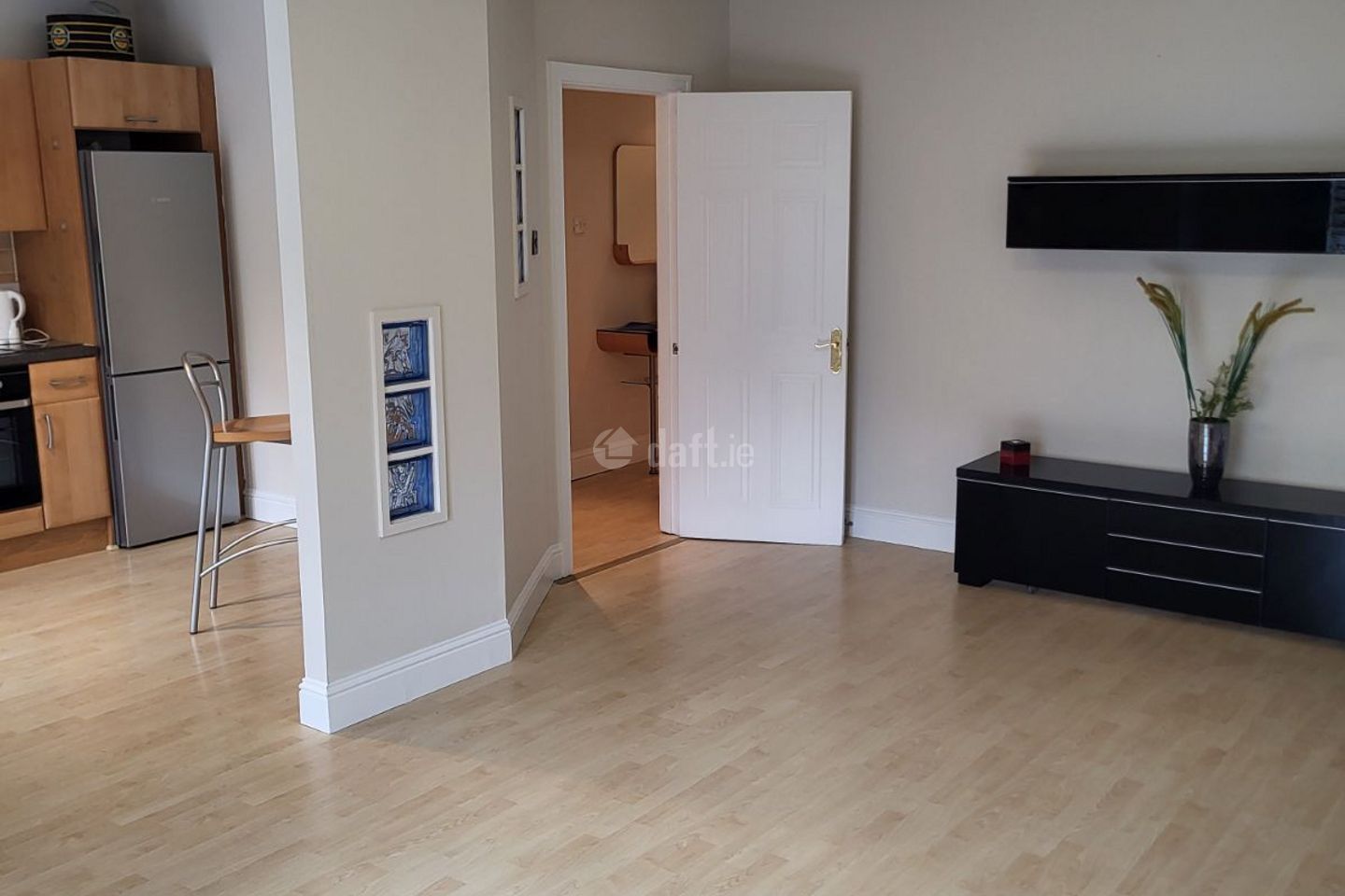 23 Marlfield Close, Dublin 24, Kiltipper, Dublin 24