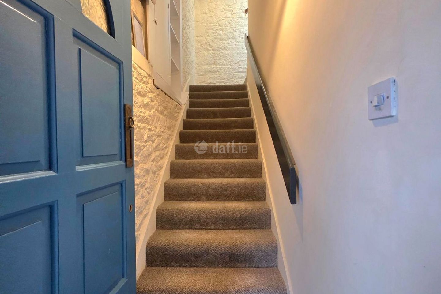 Distillery View House, Roxborough Mews, Distillery Walk, Midleton, Co. Cork