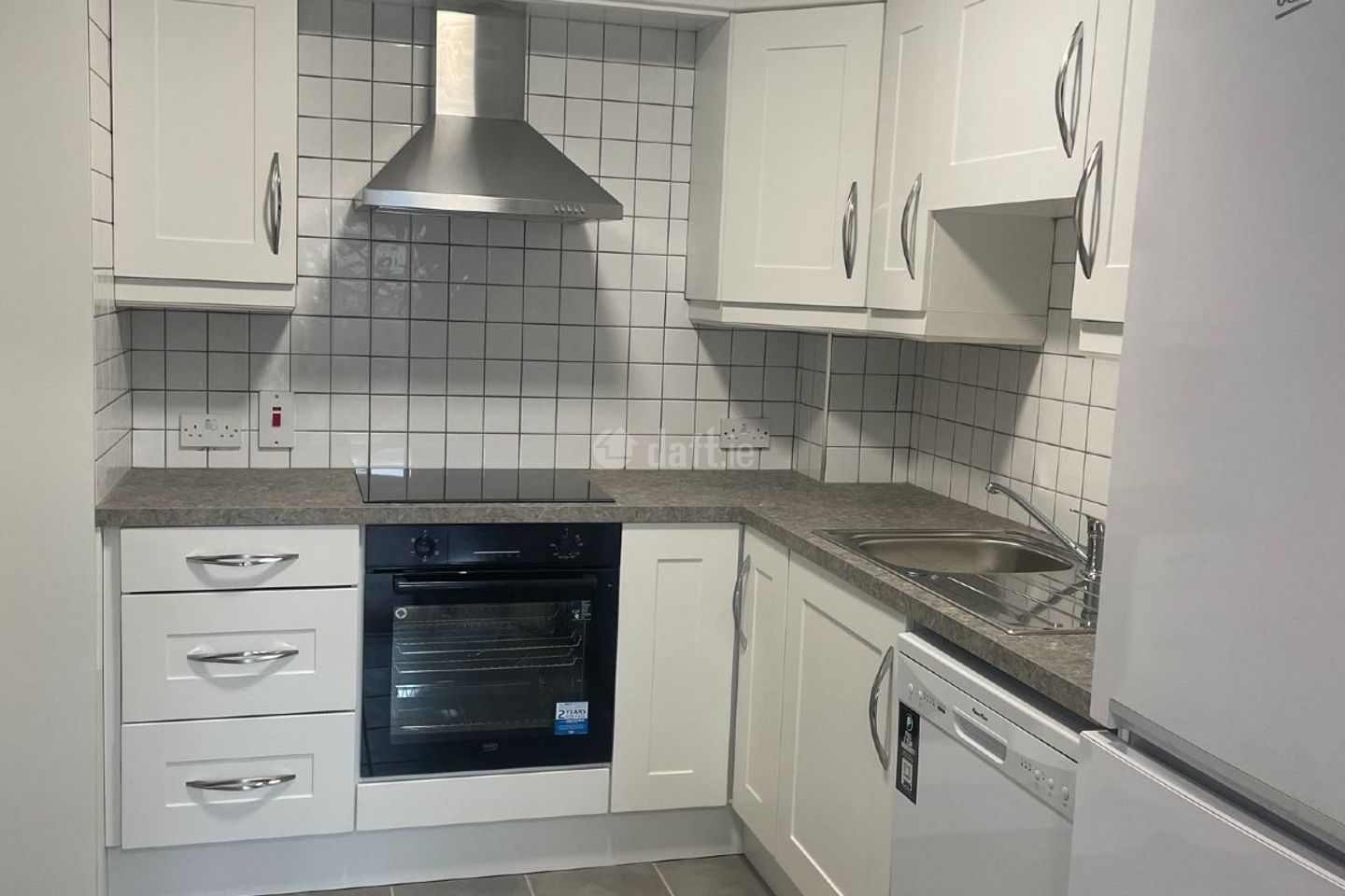 Chancery Hall, Blackhall Place, Dublin 7, Stoneybatter, Dublin 7