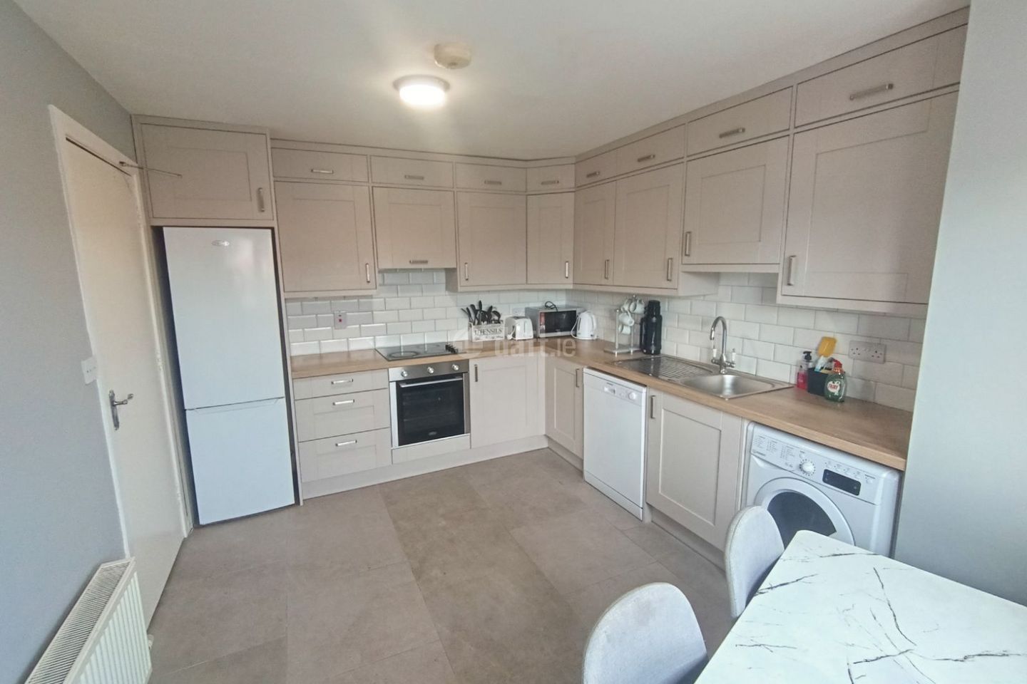 Dooradoyle Centre, Saint Nessan'S Road, Dooradoyle, Co. Limerick