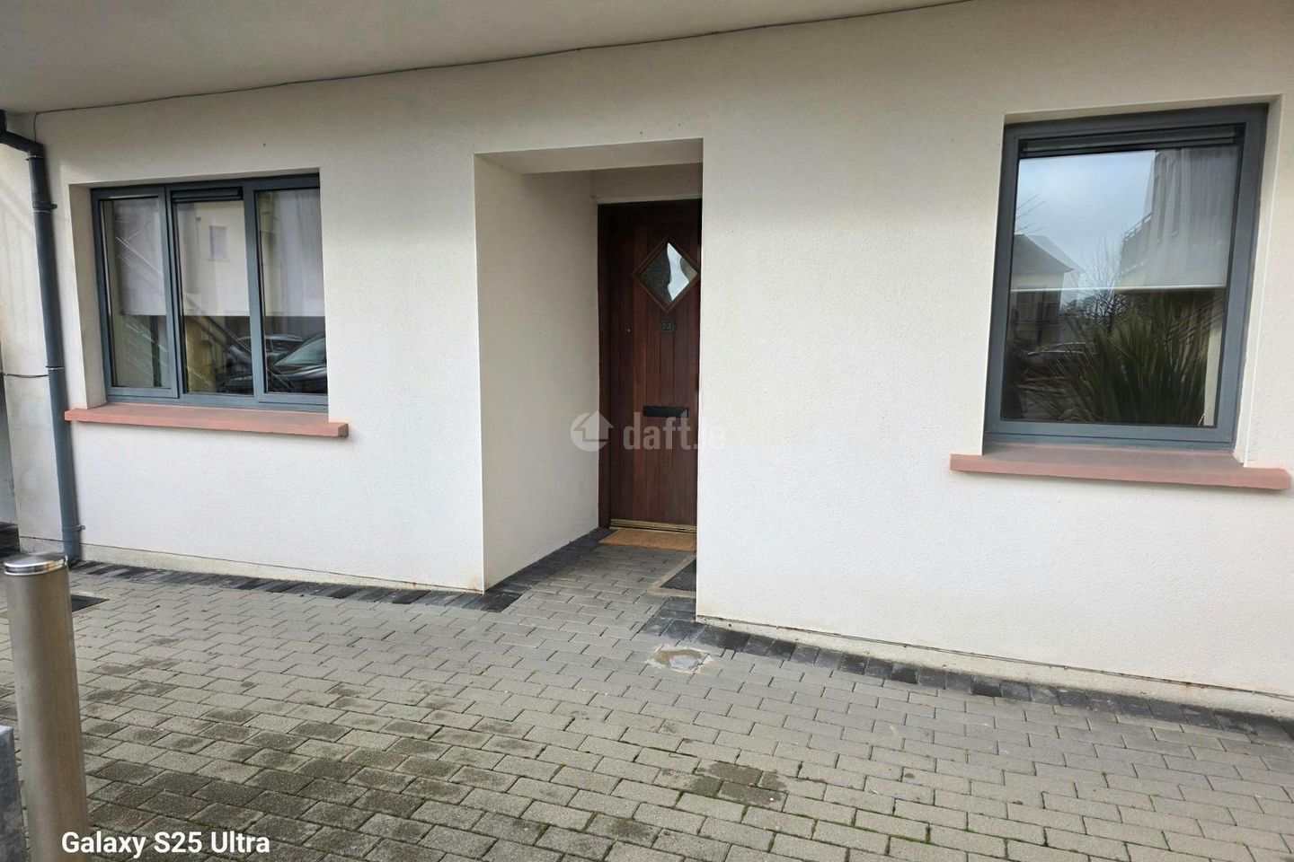 Apartment 23, The Moorings, Bailick Road, Midleton, Co. Cork
