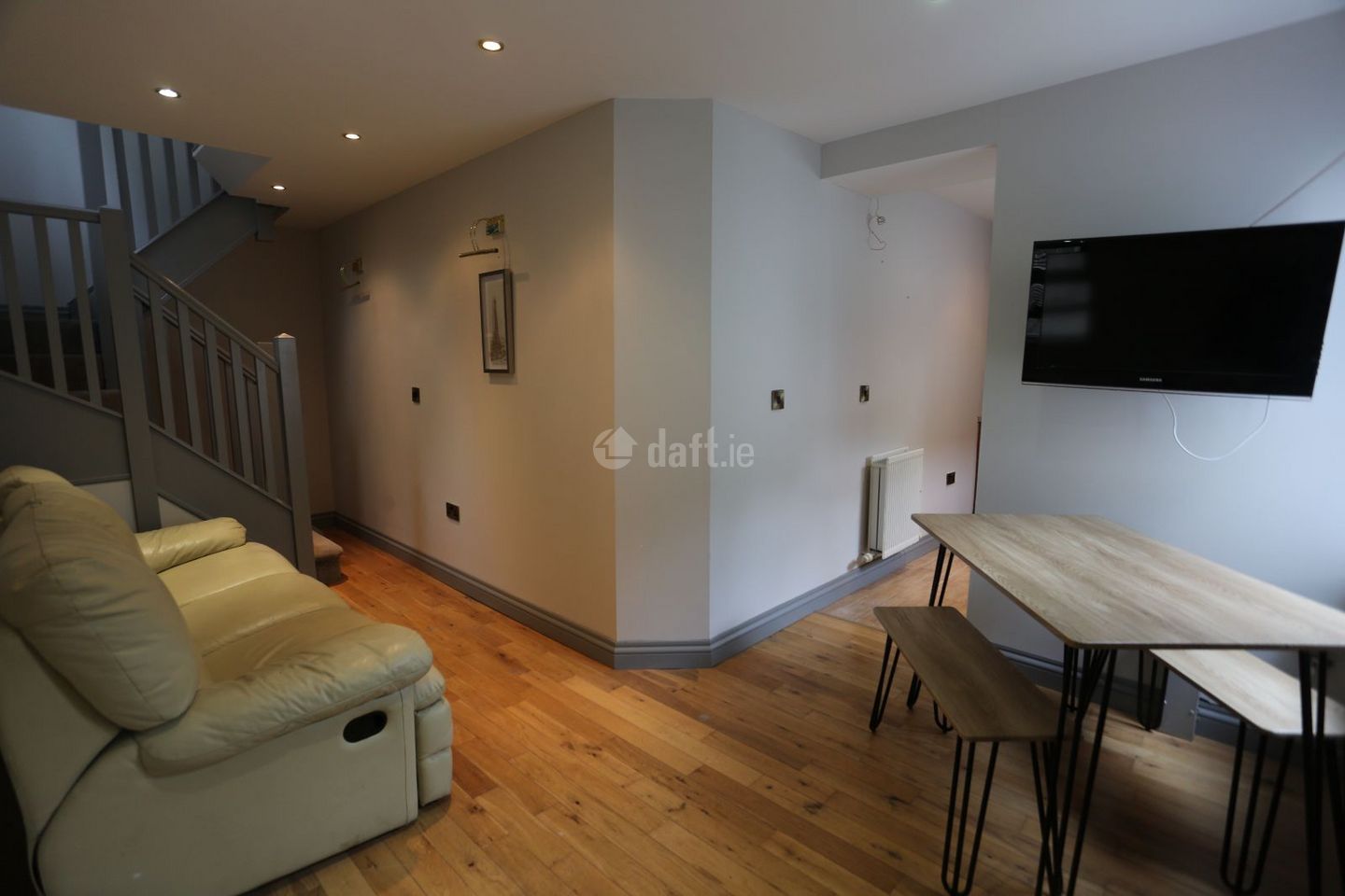 Chester Road, Ranelagh, Dublin 6