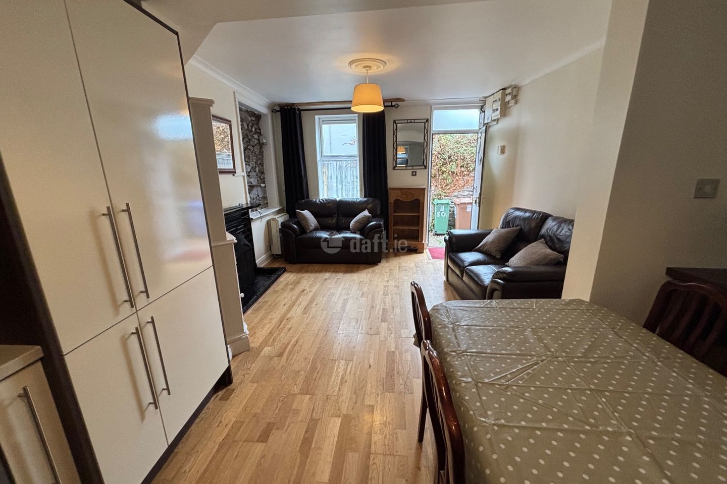  Church Avenue, Shandon, Blackpool, Co. Cork